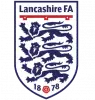 Lancashire Football Association